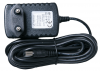 Ortega OPS9500EU Ortega OPS9500EU
